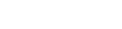 山东奥辉漆业有限公司